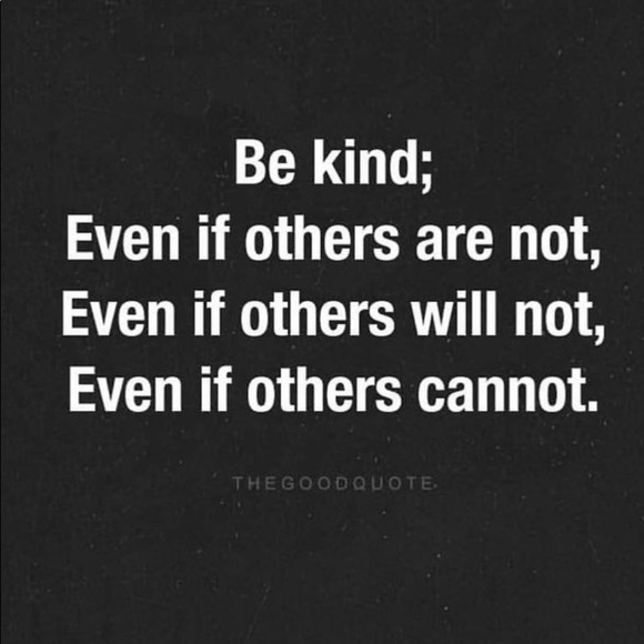 With all my heart ❤️ - Picture 8 of 14